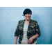 Martha Wash